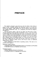 Modern_Operating_Systems_2nd_Ed.pdf